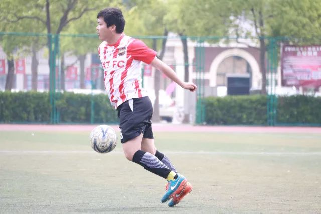 球盟会